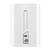 Водонагреватель Ballu BWH/S 30 Smart WiFi DRY+, фото , изображение 3