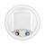 Водонагреватель Electrolux EWH 100 Heatronic DL DryHeat, фото , изображение 5