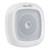 Сенсор температуры и влажности HOMMYN TS-20-Z, фото , изображение 2