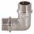 Угольник VALTEC VTr.093.N.0004 нар.-нар. 1/2", фото , изображение 4