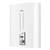 Водонагреватель Ballu BWH/S 30 Smart WiFi DRY+, фото , изображение 2