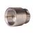 Удлинитель Royal Thermo 3/4"х20 вн., фото , изображение 2