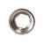 Удлинитель Royal Thermo 3/4"х20 вн., фото , изображение 4