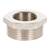 Переходник Royal Thermo 1 1/2"х1" нар.-вн., фото , изображение 2