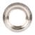 Муфта переходная Royal Thermo 1/2"х3/8" вн.-вн., фото , изображение 5