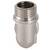 Угольник VALTEC VTr.093.N.0004 нар.-нар. 1/2", фото , изображение 6