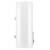 Водонагреватель Ballu BWH/S 30 Smart WiFi DRY+, фото , изображение 4
