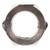 Переходник Royal Thermo 1 1/2"х1" нар.-вн., фото , изображение 4