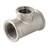 Тройник VALTEC VTr.130.N.0006 вн.-вн.-вн. 1", фото , изображение 3