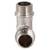 Угольник VALTEC VTr.093.N.0004 нар.-нар. 1/2", фото , изображение 2