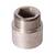 Удлинитель Royal Thermo 3/4"х20 вн., фото , изображение 3