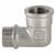 Угольник VALTEC VTr.092.N.0006 вн.-нар. 1", фото , изображение 3