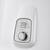 Водонагреватель Electrolux EWH 50 Royal Silver, фото , изображение 2