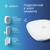Сенсор температуры и влажности HOMMYN TS-20-Z, фото , изображение 10