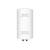 Водонагреватель Electrolux EWH 100 Heatronic DL DryHeat, фото , изображение 4