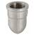 Угольник VALTEC VTr.092.N.0006 вн.-нар. 1", фото , изображение 5