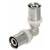 Угольник пресс Valtec 20 VTm.251.N.002020, фото , изображение 3