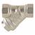 Фильтр Valtec VT.192.N.06 косой 1", фото , изображение 4