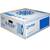 Трубка K-FLEX 09х015-30 ST FRIGO, фото , изображение 4