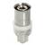 Угольник пресс Valtec 16 VTm.251.N.001616, фото , изображение 6
