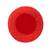 Теплоизоляция Royal Thermo Prottector 28/9, 1м Red, фото , изображение 4