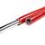 Трубка K-FLEX PE 04x028-10 COMPACT RED, фото , изображение 2