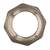 Ниппель СТМ переходной 1-1/2"х1-1/4" ш/ш, фото , изображение 4