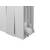 Радиатор Royal Thermo PianoForte 200 /Bianco Traffico - 6 секц., фото , изображение 2
