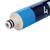 Картридж Electrolux AM Osmo Membrane, фото , изображение 3