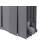 Радиатор Royal Thermo PianoForte 300 /Silver Satin - 6 секц., фото , изображение 2