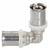 Угольник пресс Valtec 16 VTm.251.N.001616, фото , изображение 4