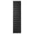 Радиатор Royal Thermo PianoForte Tower 300 /Noir Sable - 18 секц., фото , изображение 3