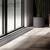 Конвектор внутрипольный Royal Thermo ATRIUM-90/250/1000-DG-U-NA, фото , изображение 4