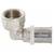 Уголок пресс Valtec VTm.252.N.001604 ВР 16х1/2", фото , изображение 8