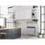 Радиатор Royal Thermo BiLiner 500 /Silver Satin VR - 6 секц., фото , изображение 4