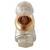 Фильтр Valtec VT.192.N.06 косой 1", фото , изображение 2