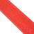 Теплоизоляция Royal Thermo Prottector 28/9, 1м Red, фото , изображение 2