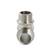 Тройник переходной VALTEC VTr.750.N.0605 вн.-вн.-вн. 1"х3/4"х1", фото , изображение 2