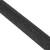 Трубка Ballu Condiflex 18/6 (3/4”), 2м, фото , изображение 2