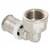 Уголок пресс Valtec VTm.252.N.002004 ВР 20х1/2", фото , изображение 5