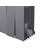 Радиатор Royal Thermo PianoForte 200 /Silver Satin - 8 секц., фото , изображение 2