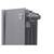 Радиатор Royal Thermo PianoForte 300 /Silver Satin - 6 секц. VDR, фото , изображение 2