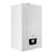 Котел газовый BAXI LUNA DUO-TEC E 24 конденс., настенный, 2 конт., закр.кам.сгор., фото , изображение 3