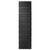 Радиатор Royal Thermo PianoForte Tower 300 /Noir Sable - 18 секц., фото , изображение 2