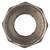 Футорка СТМ ш/г 1/2"x3/8", фото , изображение 4