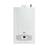 Котел газовый BAXI LUNA DUO-TEC MP+ 1.99 конденс., настенный, 1 конт., закр.кам.сгор., фото , изображение 2