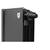Радиатор Royal Thermo PianoForte 300 /Noir Sable - 20 секц. VDR, фото , изображение 2