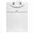 Котел газовый BAXI POWER HT + 1.50 конденс., напольный, 1 конт., закр.кам.сгор., фото , изображение 3