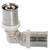 Угольник пресс Valtec 16 VTm.251.N.001616, фото , изображение 8