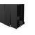 Радиатор Royal Thermo PianoForte 200 /Noir Sable - 6 секц., фото , изображение 2